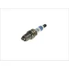 Image de Bougie d'allumage BOSCH 0 242 236 571, 1 pièce