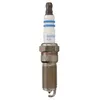 Image de Bougie d'allumage BOSCH 0 242 230 508, 1 pièce