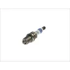 Image de Bougie d'allumage BOSCH 0 242 240 653, 1 pièce