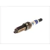 Image de Bougie d'allumage BOSCH 0 242 135 517, 1 pièce