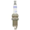 Image de Bougie d'allumage BOSCH 0 242 240 659, 1 pièce