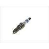 Image de Bougie d'allumage BOSCH 0 242 140 515, 1 pièce