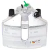 Image de Étrier de frein BOSCH 0 986 473 384, avant gauche