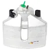 Image de Étrier de frein BOSCH 0 986 474 384, avant droite