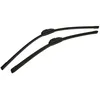 Image de Balai d'essuie-glace BOSCH Aerotwin A392S, 700/575mm, Avant, 2 Pièce