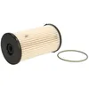 Image de Filtre à carburant BOSCH 1 457 070 008