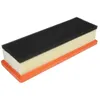 Image de Filtre à air BOSCH F 026 400 036