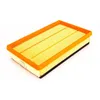 Image de Filtre à air BOSCH F 026 400 041
