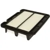 Image de Filtre à air BOSCH F 026 400 043