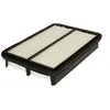 Image de Filtre à air BOSCH F 026 400 044