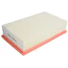 Image de Filtre à air BOSCH F 026 400 047