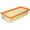 Image de Filtre à air BOSCH F 026 400 048
