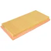 Image de Filtre à air BOSCH F 026 400 053