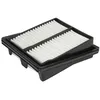 Image de Filtre à air BOSCH F 026 400 054