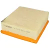 Image de Filtre à air BOSCH F 026 400 056