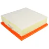 Image de Filtre à air BOSCH F 026 400 057