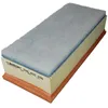 Image de Filtre à air BOSCH F 026 400 058