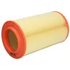 Image de Filtre à air BOSCH F 026 400 059