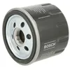Image de Filtre à huile BOSCH F 026 407 022