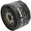 Image de Filtre à huile BOSCH F 026 407 024