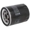 Image de Filtre à huile BOSCH F 026 407 027