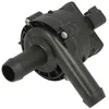 Image de Pompe à eau auxiliaire BOSCH 0 392 023 014