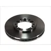 Image de Disque de frein BOSCH 0 986 479 359