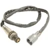 Image de Sonde lambda BOSCH 0 258 986 687