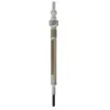 Image de Bougie de préchauffage BOSCH 0 250 603 004