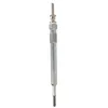 Image de Bougie de préchauffage BOSCH 0 250 603 006