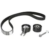 Image de Kit distribution BOSCH 1 987 948 206