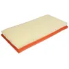 Image de Filtre à air BOSCH 1 457 433 272