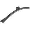 Image de Balai d'essuie-glace BOSCH Aerotwin A351H, 350mm, Arrière, 1 Pièce