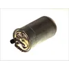 Image de Filtre à carburant BOSCH 0 450 906 503