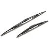 Image de Balai d'essuie-glace BOSCH Twin 553, 550/340mm, Avant, 2 Pièce