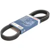 Image de Courroie trapézoïdale à nervures BOSCH 1 987 946 209