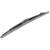 Image de Balai d'essuie-glace BOSCH Twin H305, 300mm, Arrière, 1 Pièce