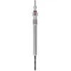 Image de Bougie de préchauffage BOSCH 0 250 403 009