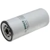 Image de Filtre à carburant BOSCH F 026 402 017