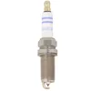 Image de Bougie d'allumage BOSCH 0 242 240 637, 1 pièce