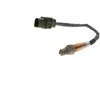 Image de Sonde lambda BOSCH 0 258 007 330