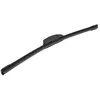 Image de Balai d'essuie-glace BOSCH Aerotwin Retrofit AR16U, 400mm, Avant, 1 Pièce