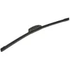Image de Balai d'essuie-glace BOSCH Aerotwin Retrofit AR17U, 425mm, Avant, 1 Pièce