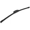 Image de Balai d'essuie-glace BOSCH Aerotwin Retrofit AR18U, 450mm, Avant, 1 Pièce