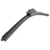 Image de Balai d'essuie-glace BOSCH Aerotwin Retrofit AR21U, 530mm, Avant, 1 Pièce