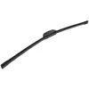 Image de Balai d'essuie-glace BOSCH Aerotwin Retrofit AR22U, 550mm, Avant, 1 Pièce