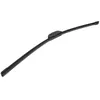 Image de Balai d'essuie-glace BOSCH Aerotwin Retrofit AR24U, 600mm, Avant, 1 Pièce