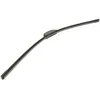 Image de Balai d'essuie-glace BOSCH Aerotwin Retrofit AR26U, 650mm, Avant, 1 Pièce
