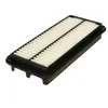 Image de Filtre à air BOSCH F 026 400 060