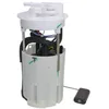 Image de Pompe à carburant BOSCH 0 580 313 101